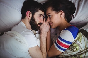 Online Safety Tips for Engaging in Cuckold Chat Rooms