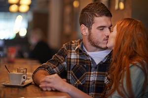 Understanding the Rules and Etiquette of Cuckold Chat Rooms