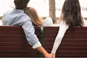 The Unwritten Rules About Cuckold Chat Rooms