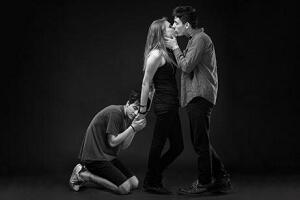 What Is Cuckold? Know How It Works